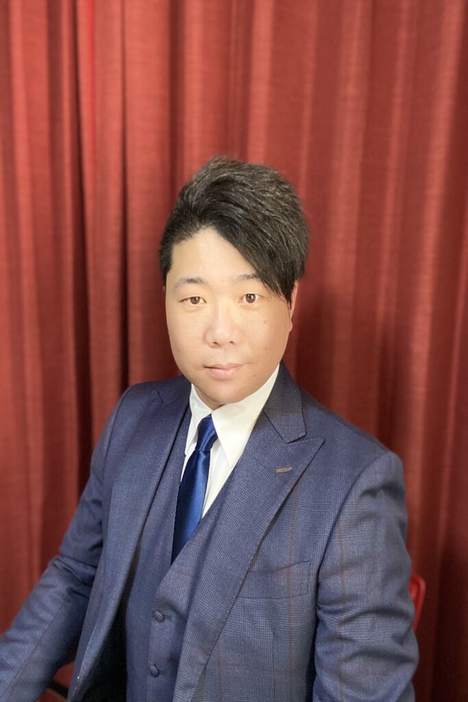 murakami kohei